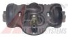 SKODA 6U0611053 Wheel Brake Cylinder